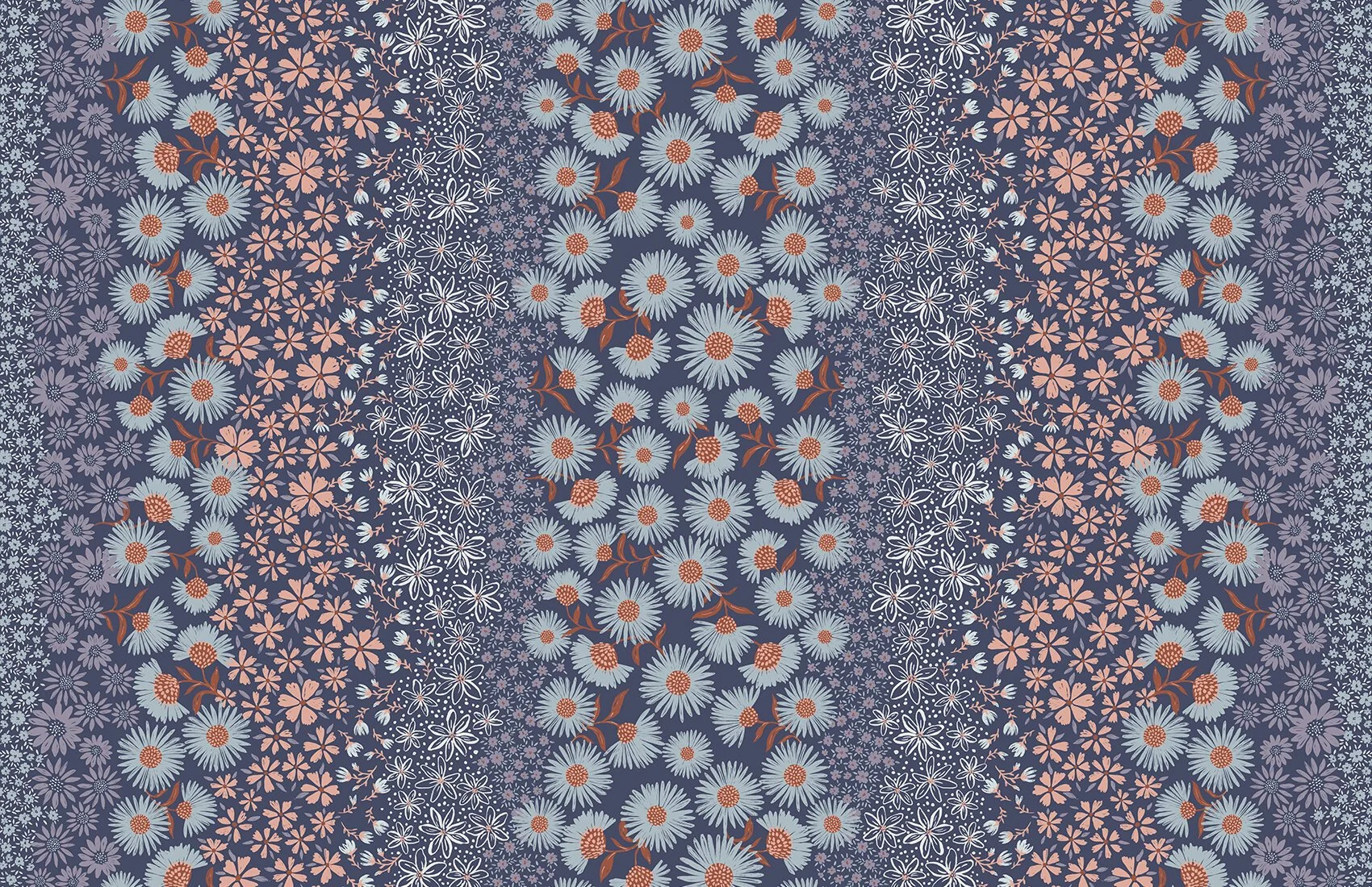 valeriefloral.jpg
