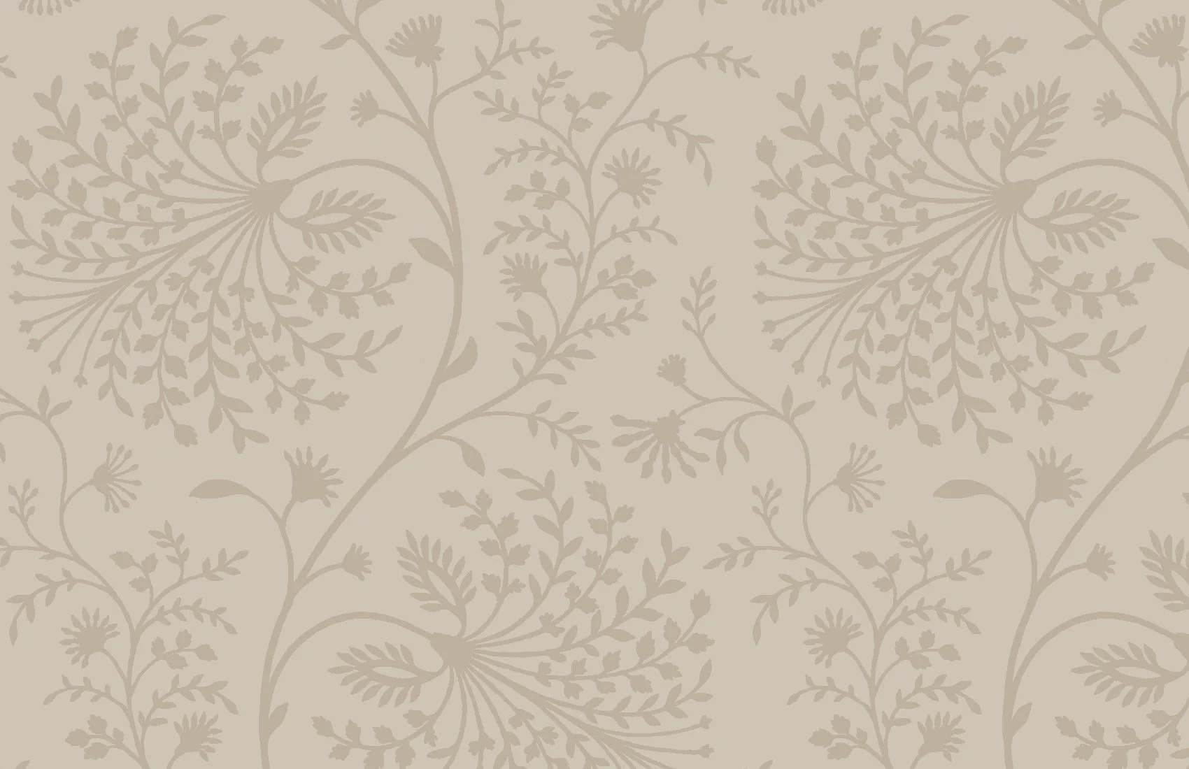 Willow Jacquard