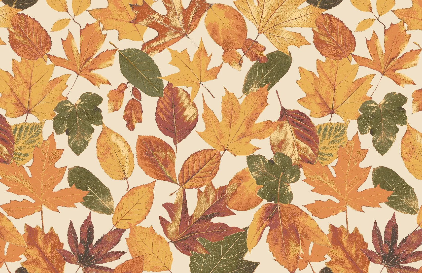 Autumn Day