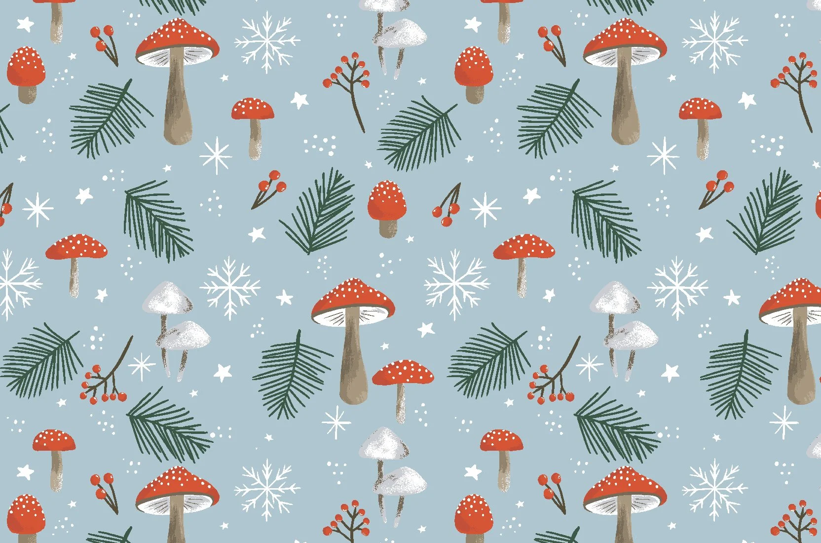 Winter Mushroom_fill.jpg