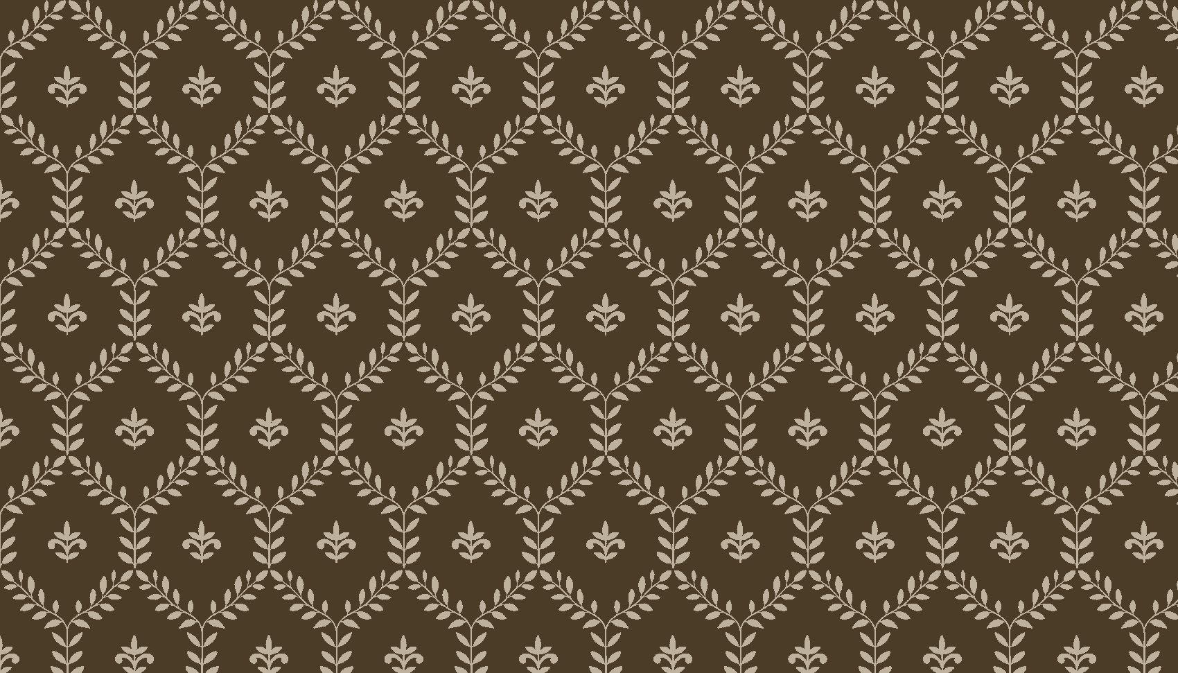 Vine Ogee Lattice.jpg