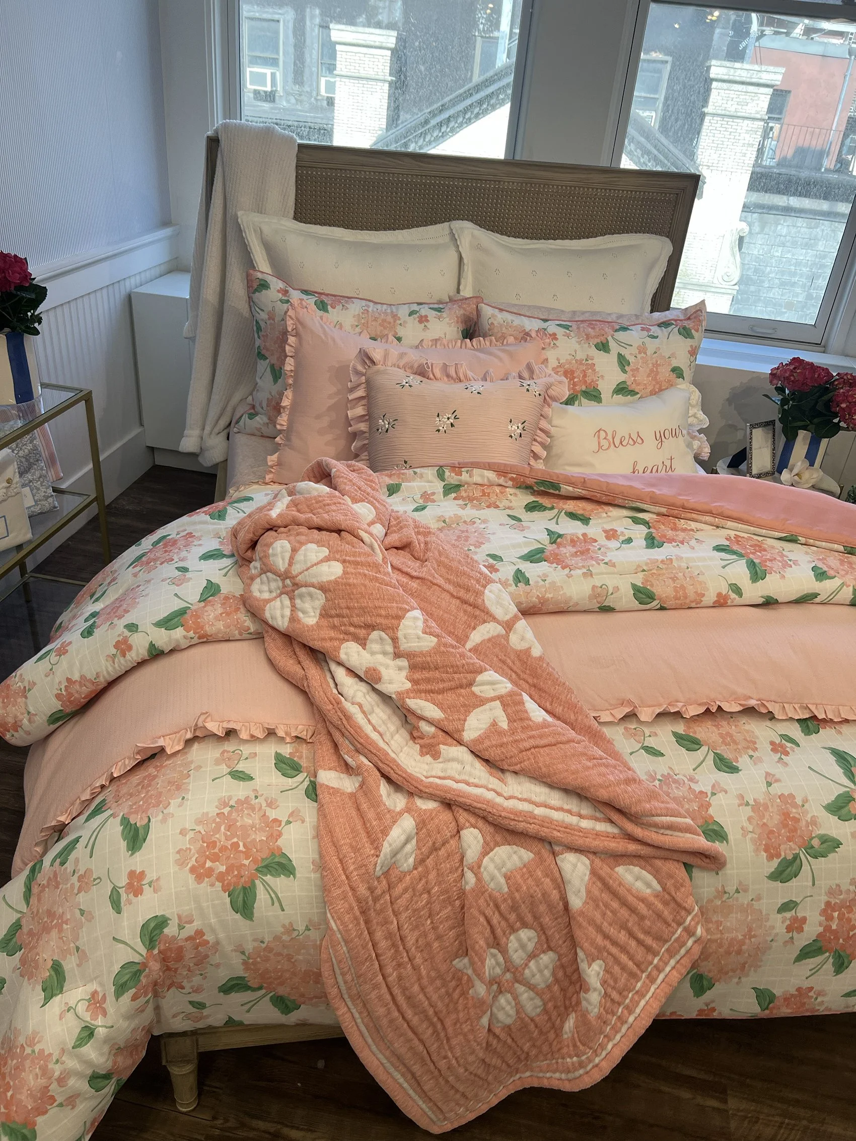 draperspring8.jpg
