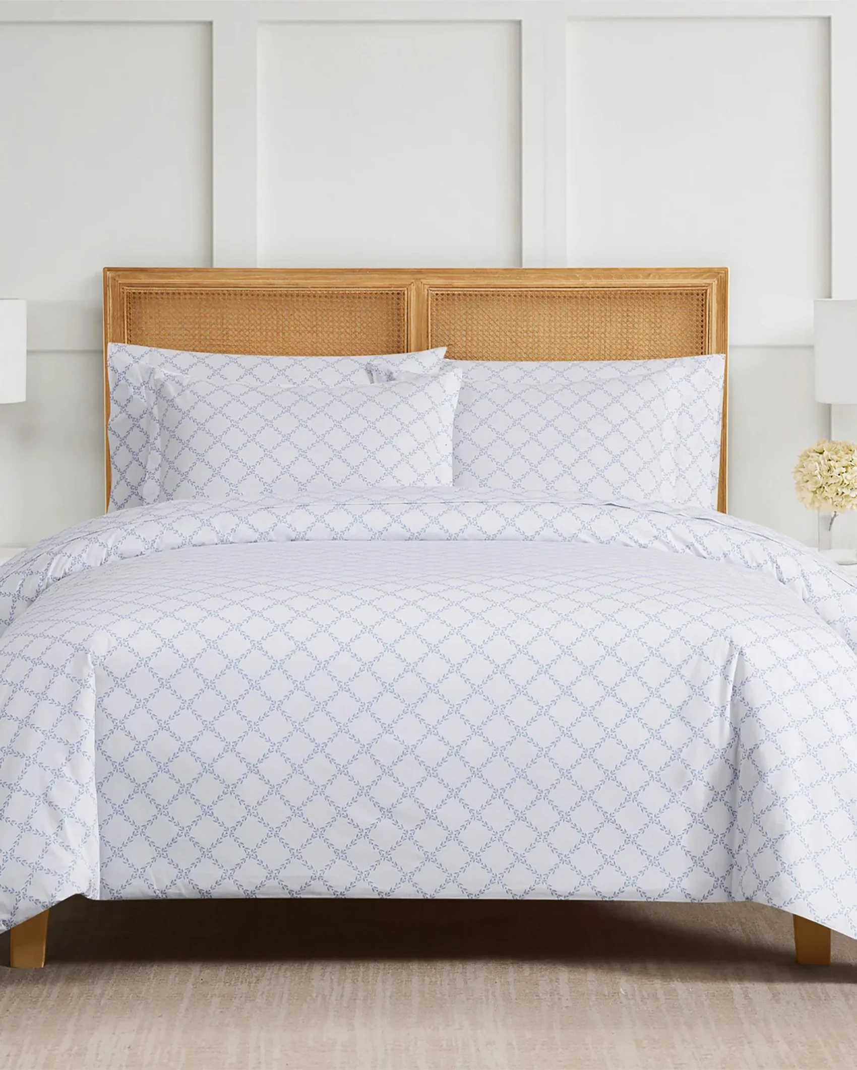 Amy Vine Duvet