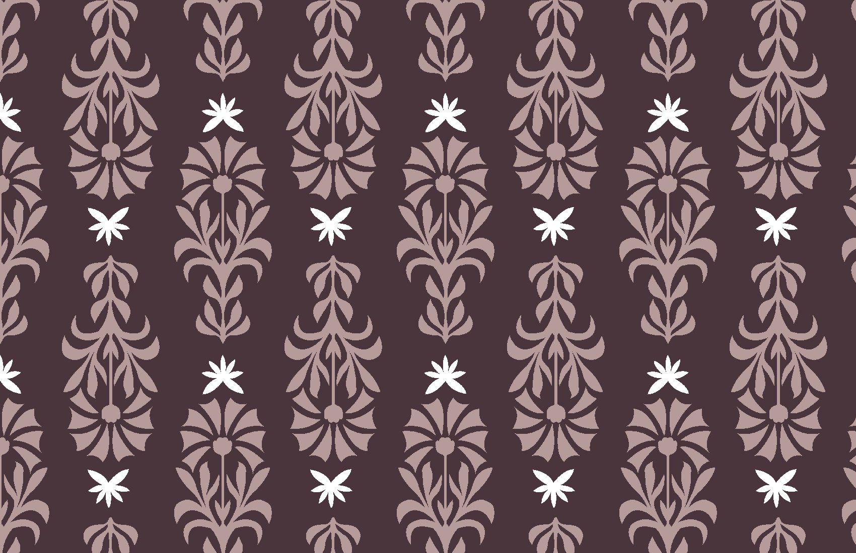 Diana Floral