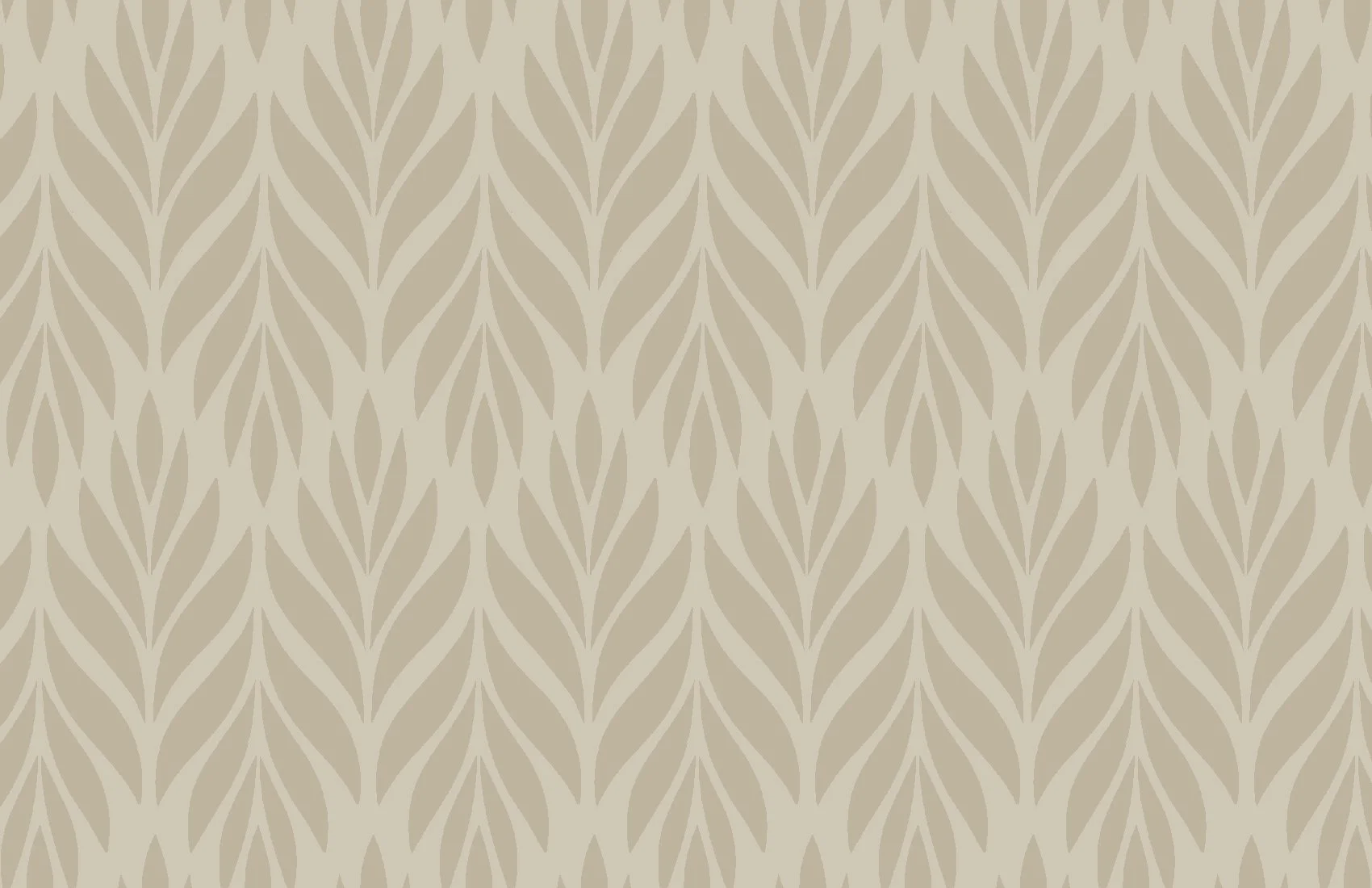 Juniper Jacquard