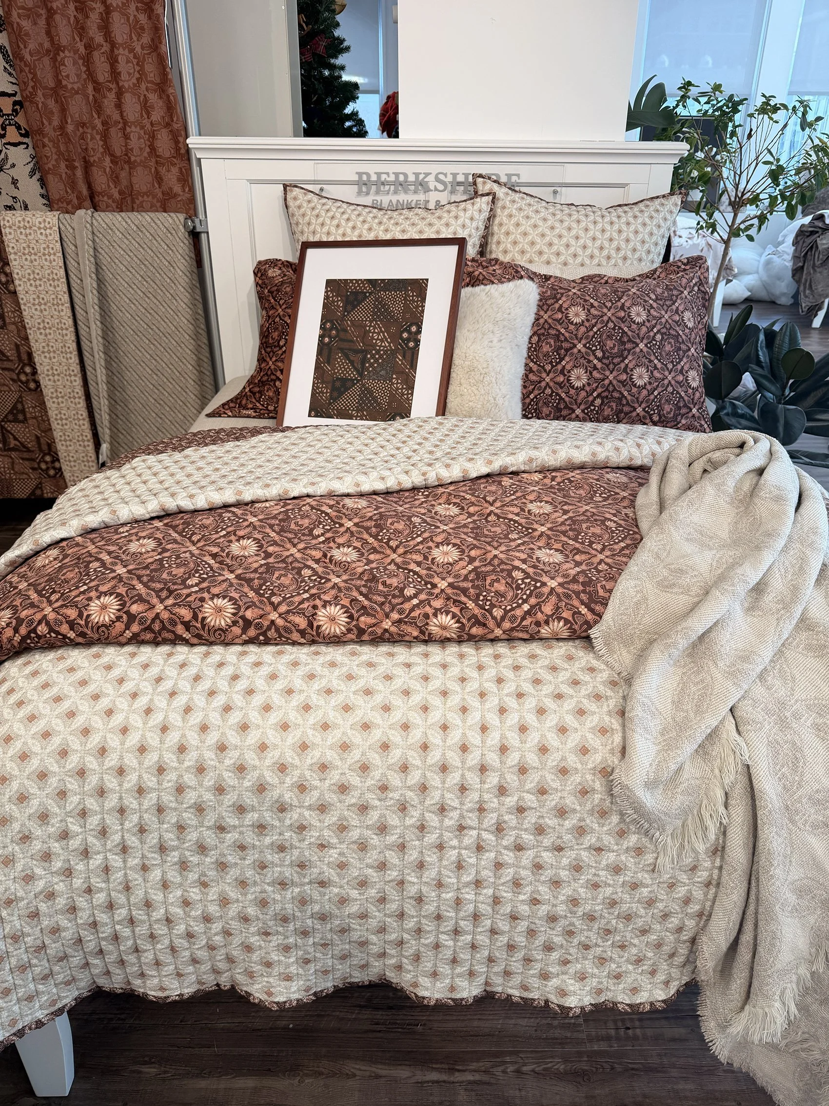 William Morris - MFA Boston Collection