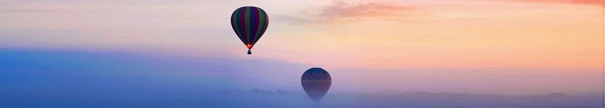 balloons-baloons-colorful-hot-air-pretty-sky-Favim.com-46091.jpg
