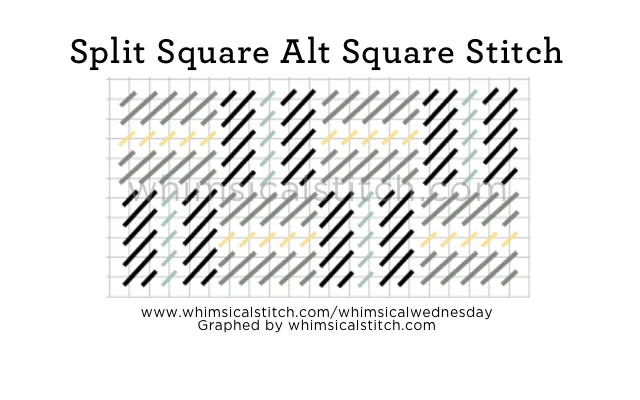 Split Square Alternate Boxes.jpg