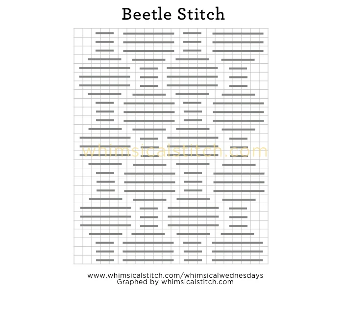 Bubble Stitch.jpg