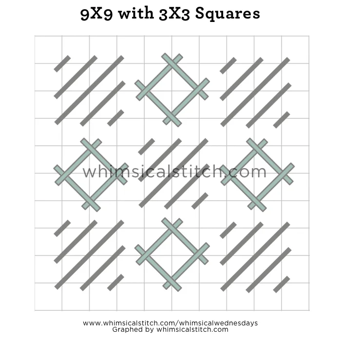 9X9 with 3X3 Squares 2.jpg