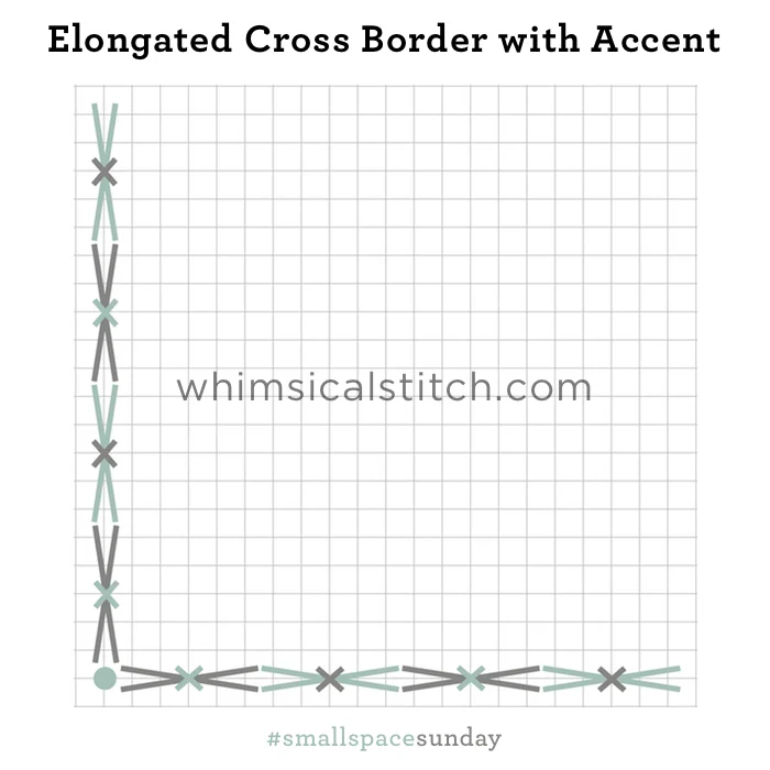 Elongated Cross Border with accent.jpg