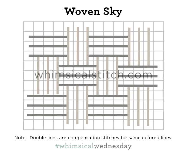 Woven Sky.jpg