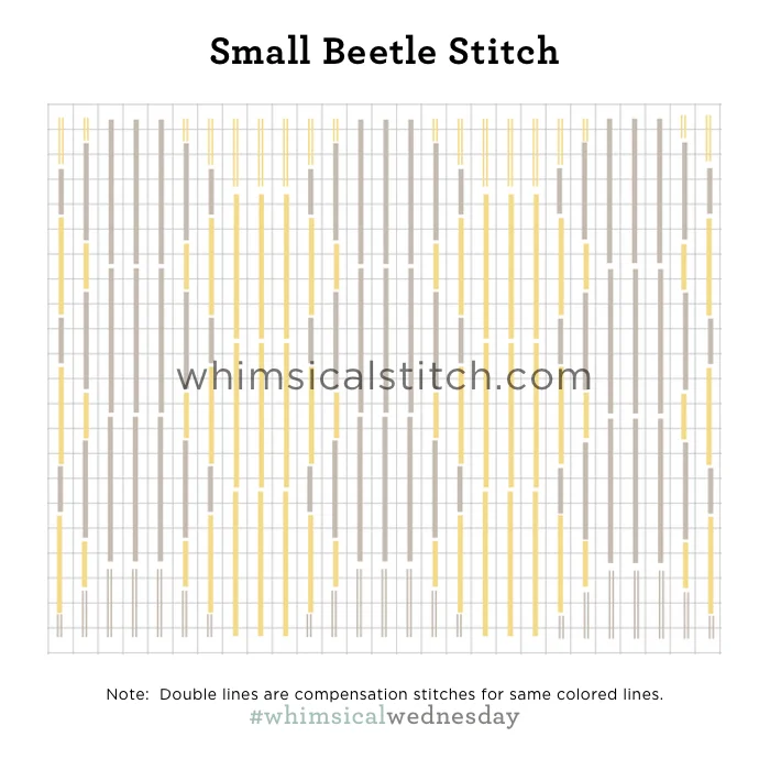 Small Beetle.jpg