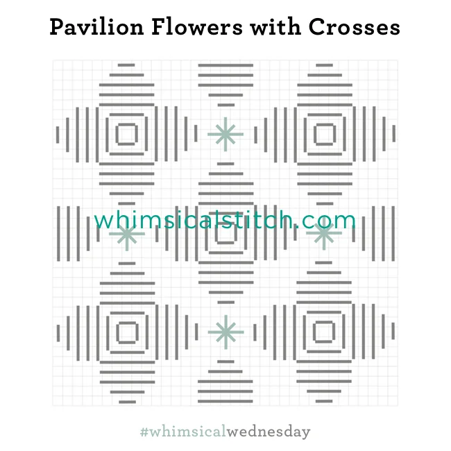 2017 Pavilion Flower Variation.jpg