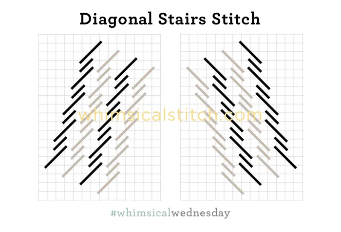 Diagonal Stairs 1.jpg