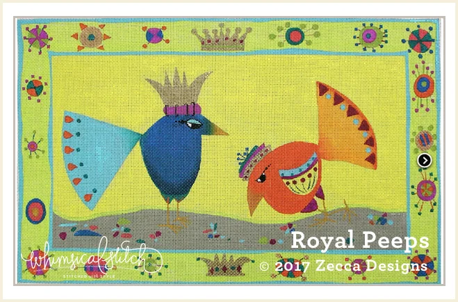 Pipeline Royal Peeps.jpg