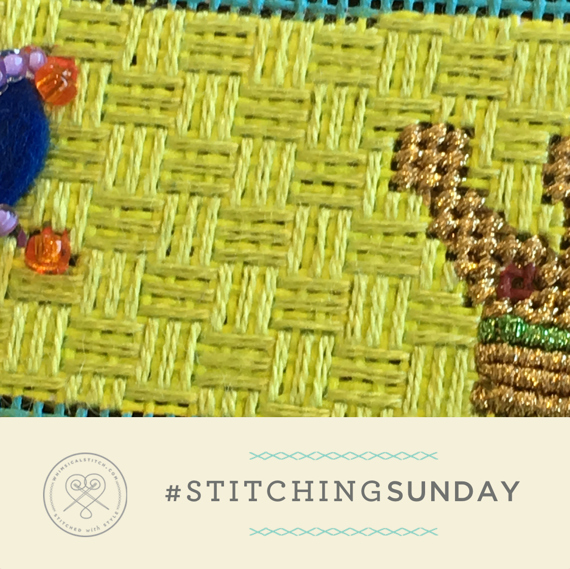 2017.05.13 stitchingsunday.jpg