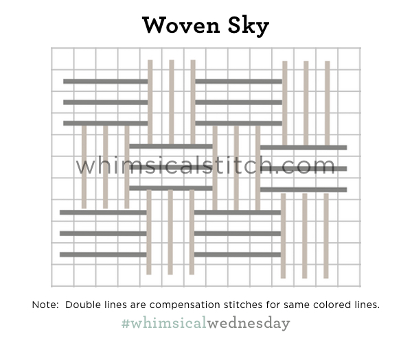 Woven Sky.jpg