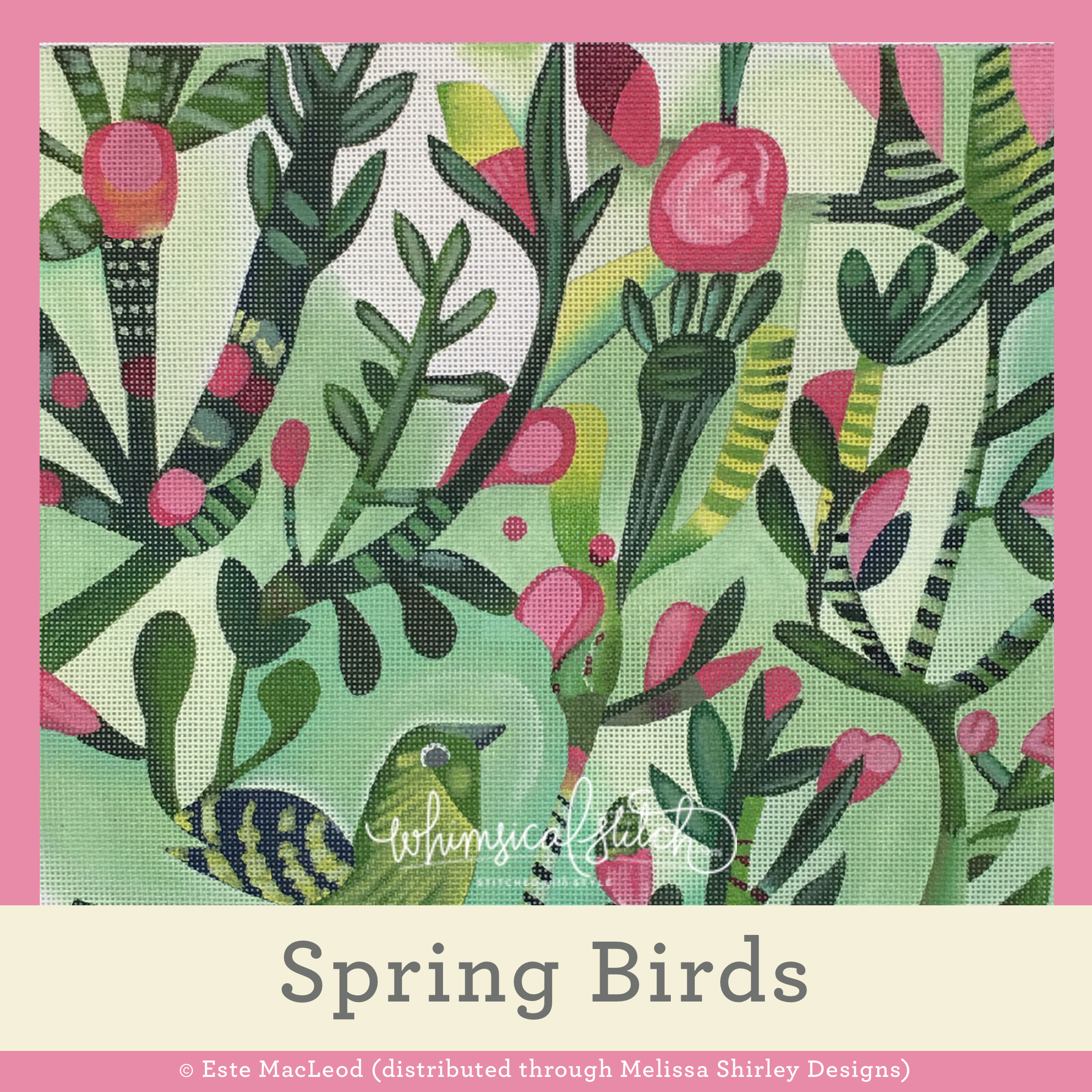 Spring Birds.jpg