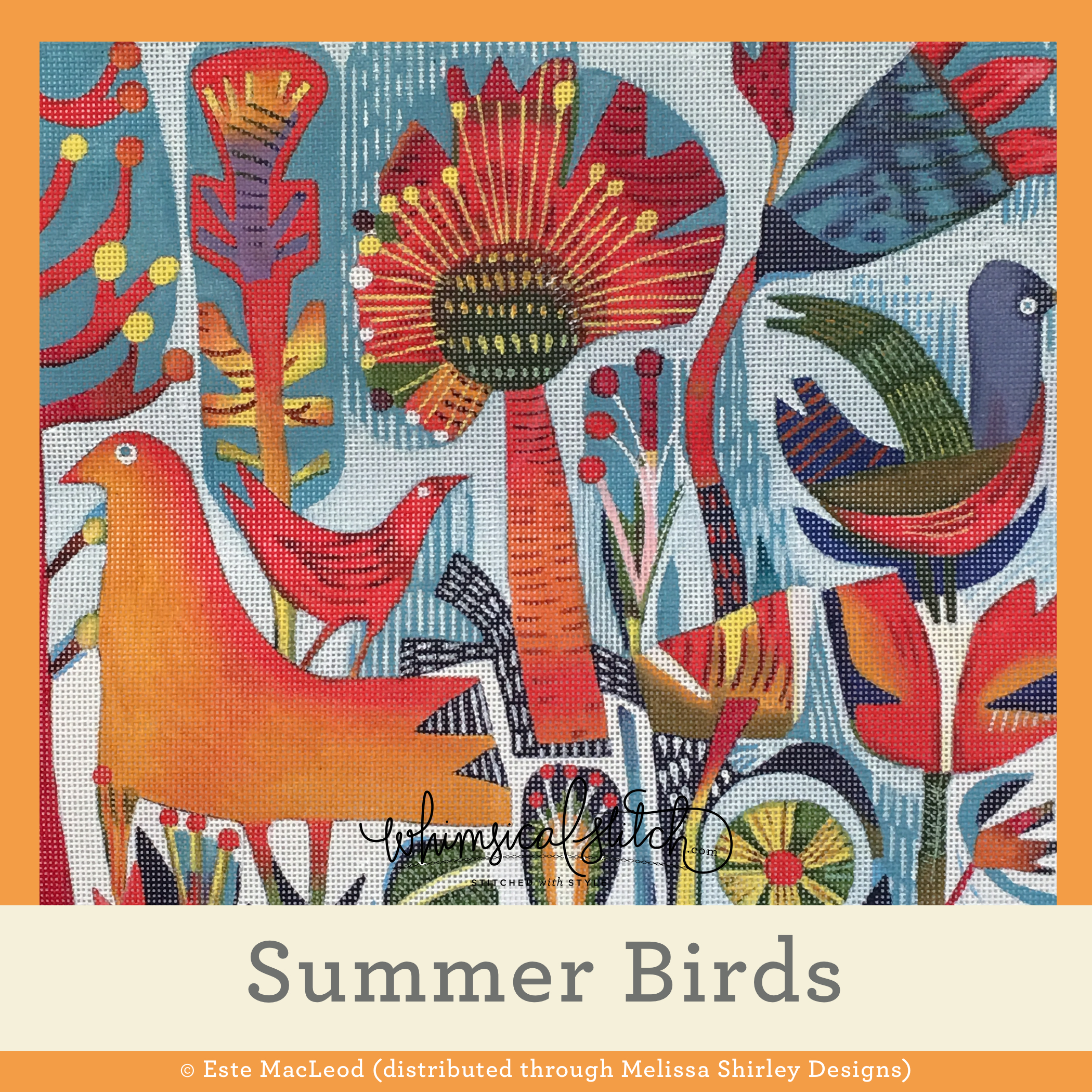 Summer Birds.jpg