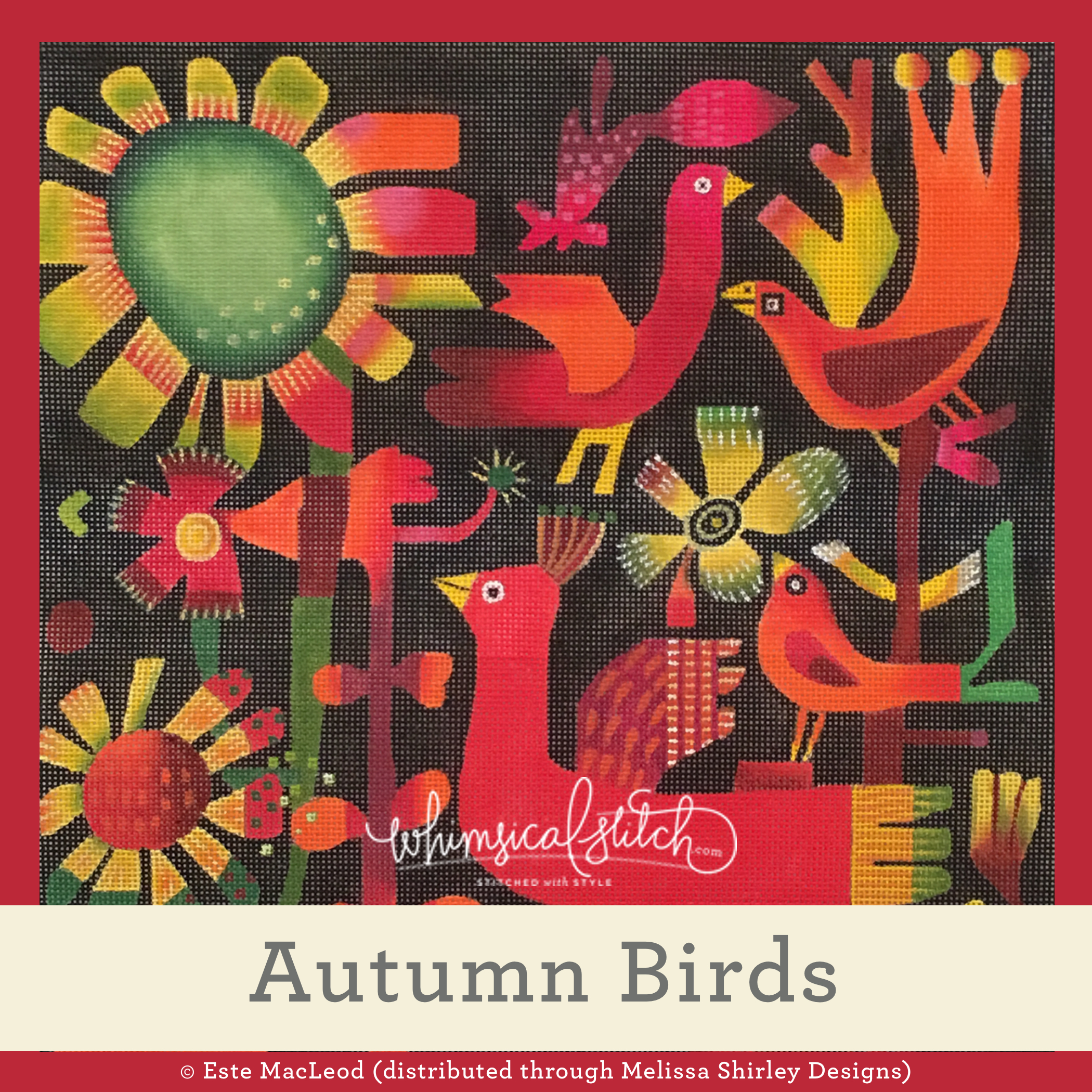 Autumn Birds.jpg