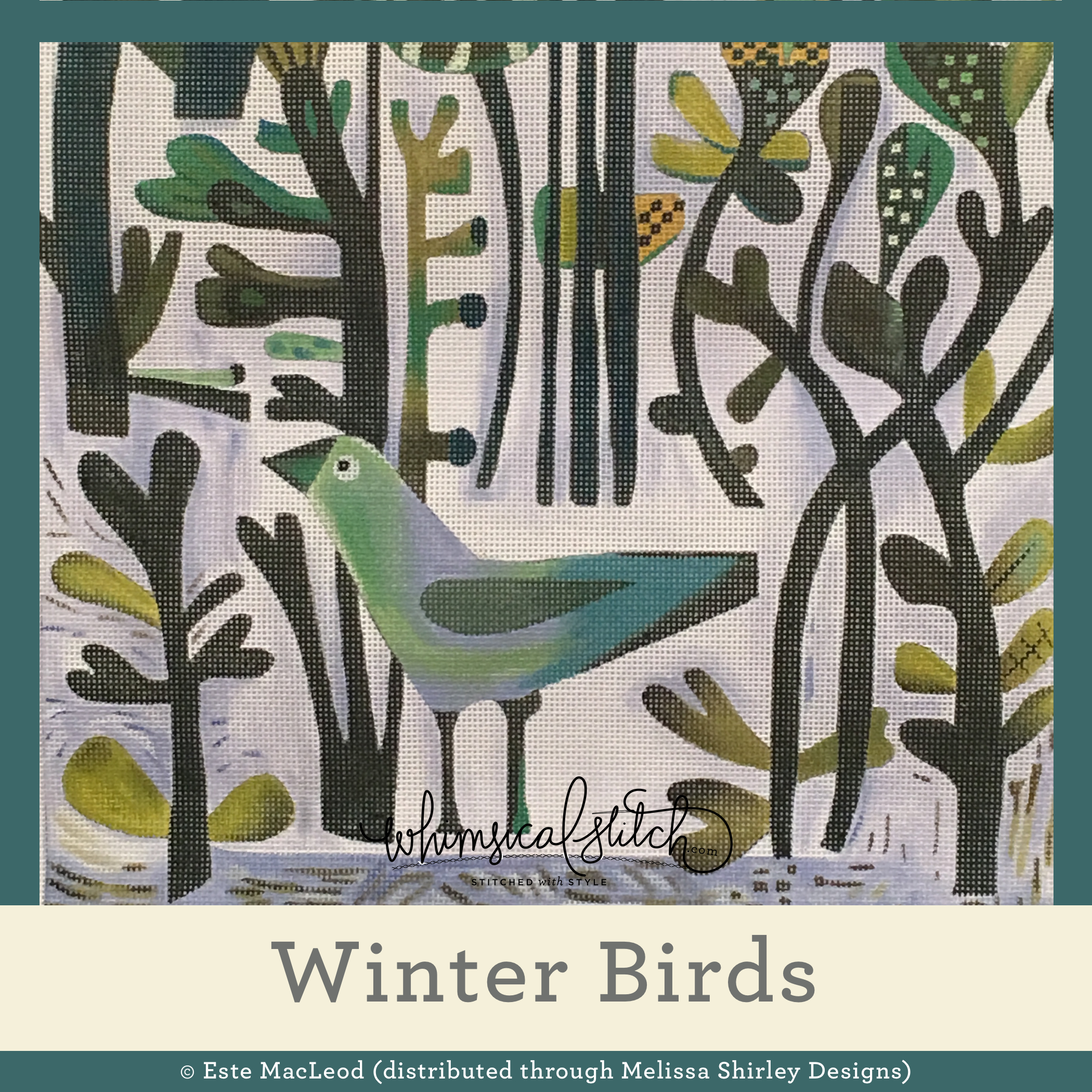 Winter Birds.jpg