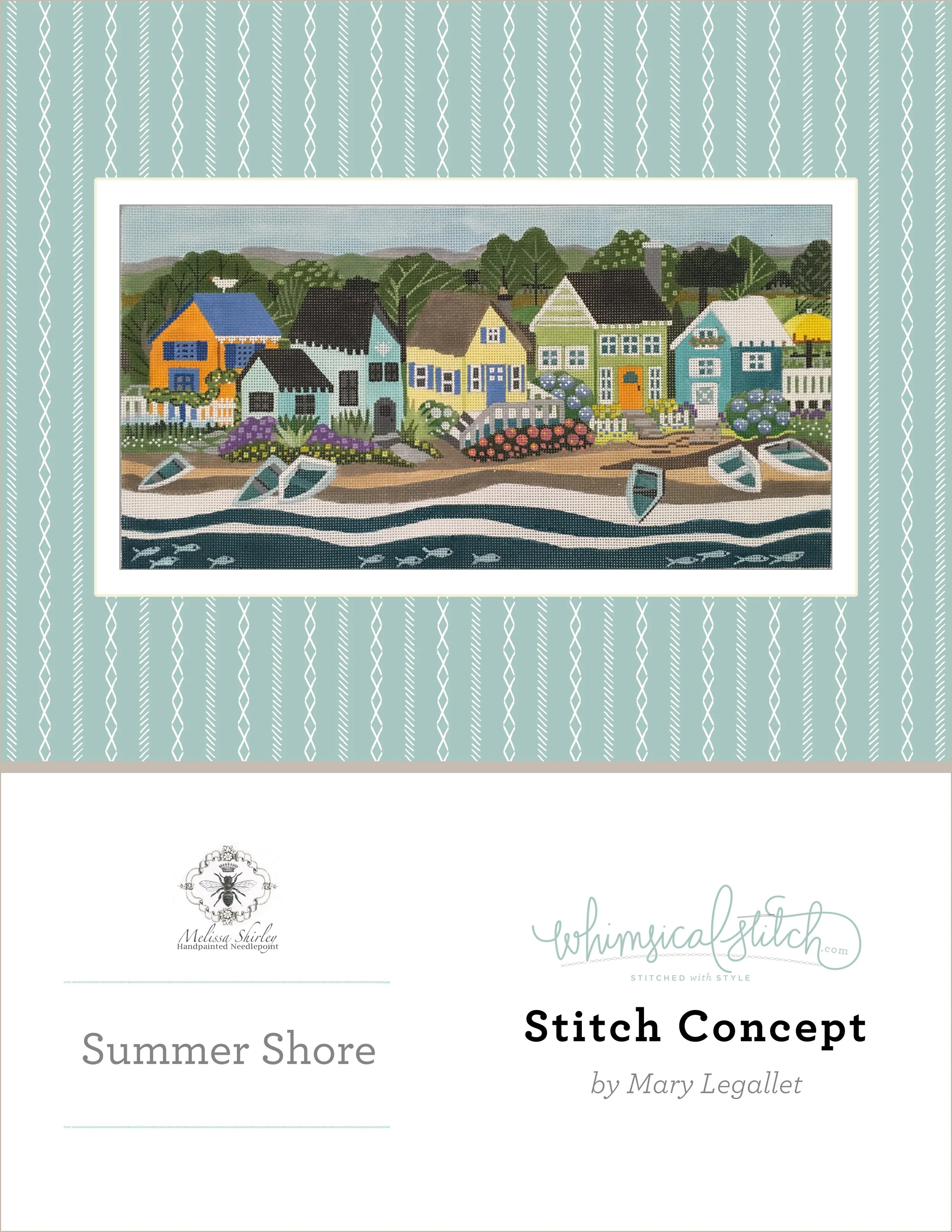 WS-SC-018 Cover with Edge.jpg