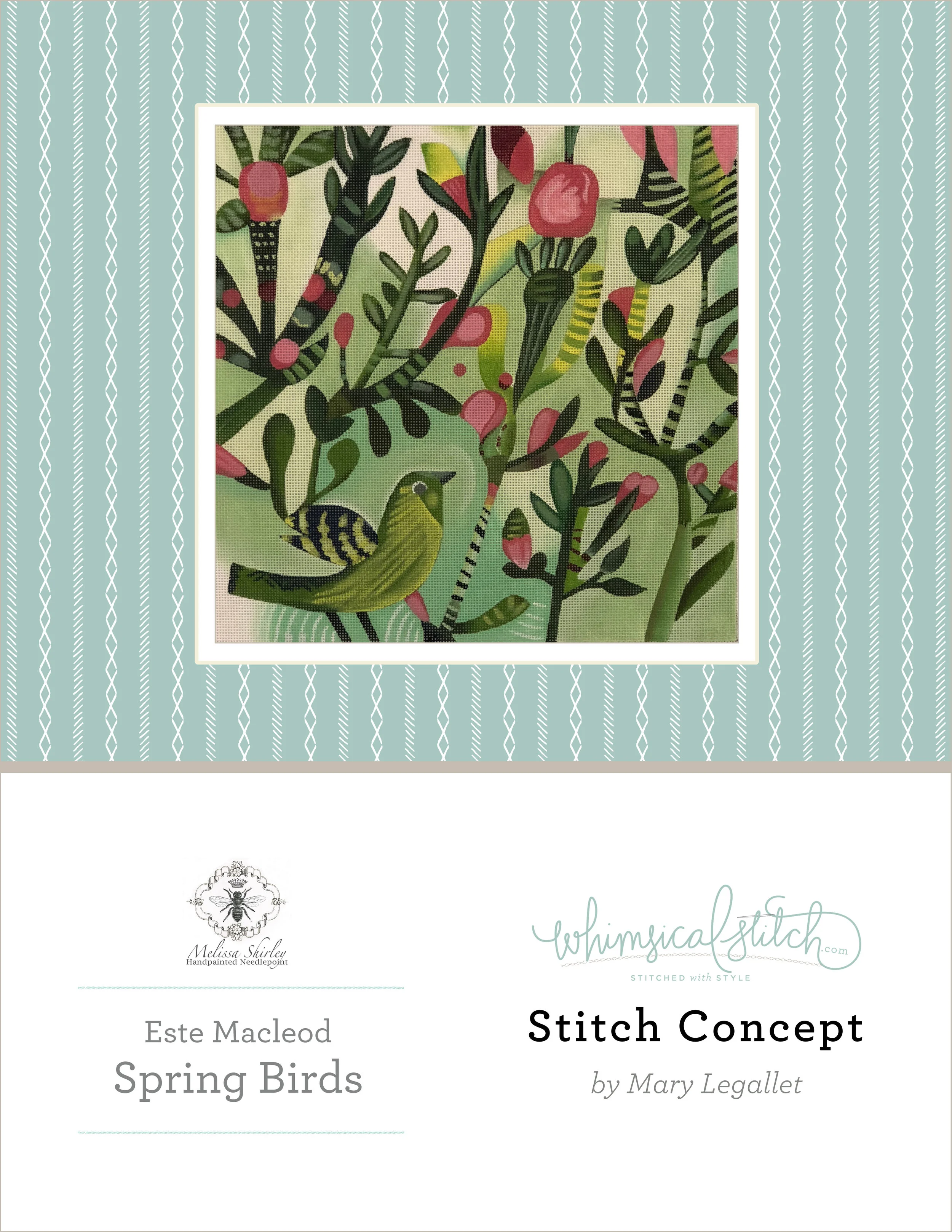 WS-SC-052 Cover.jpg
