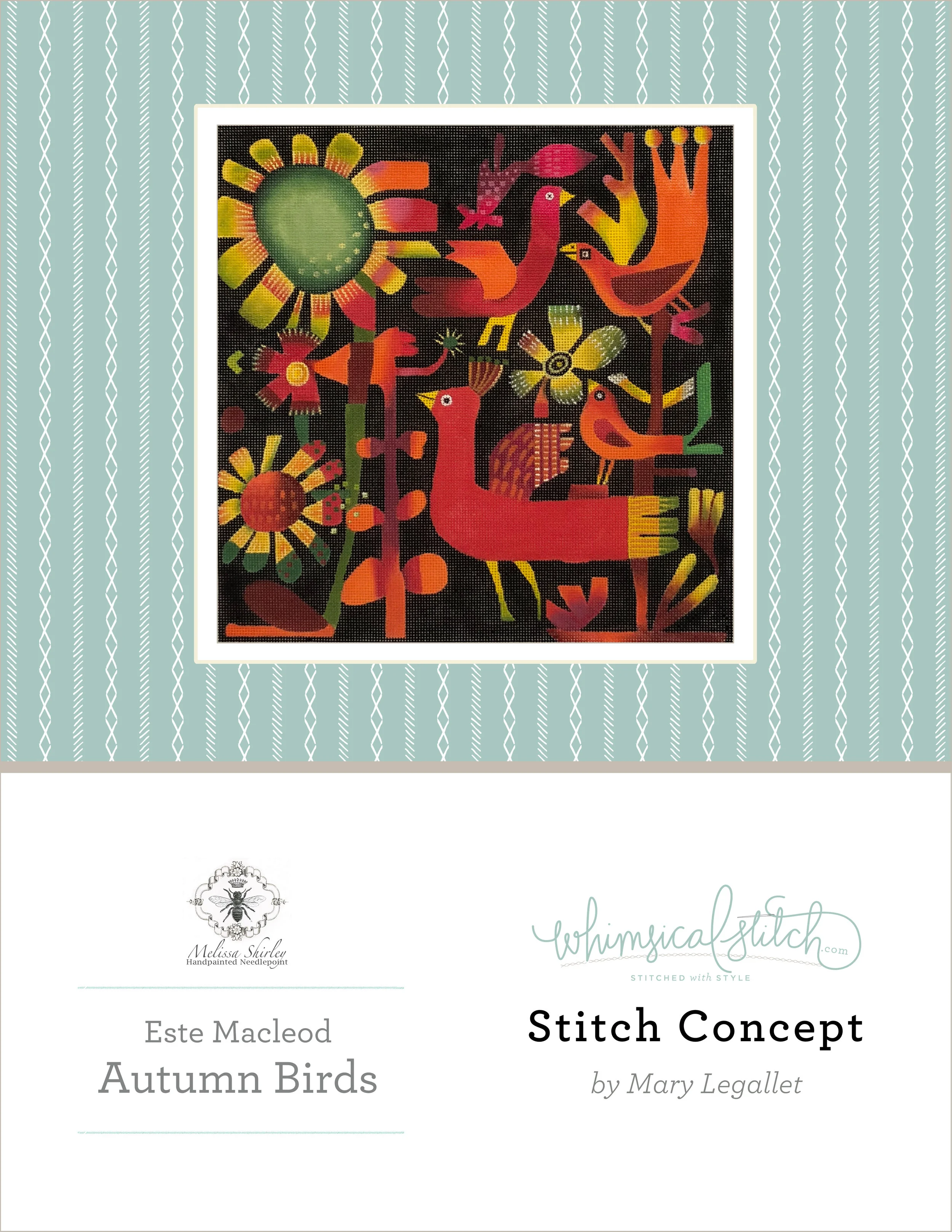 WS-SC-053 Cover.jpg