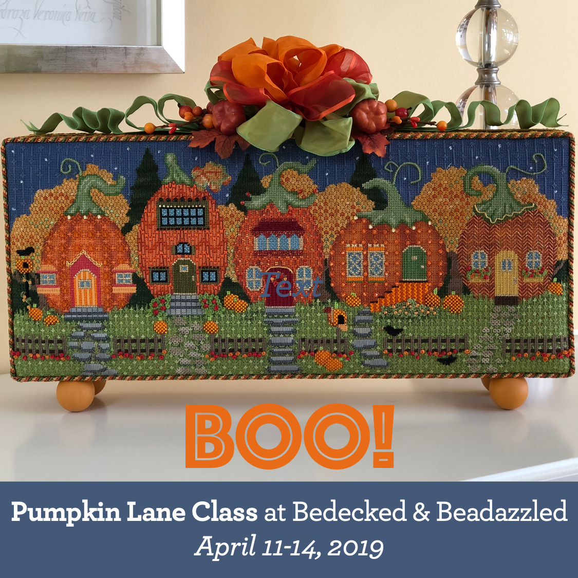 Pumpkin Lane at Ruth's.jpg