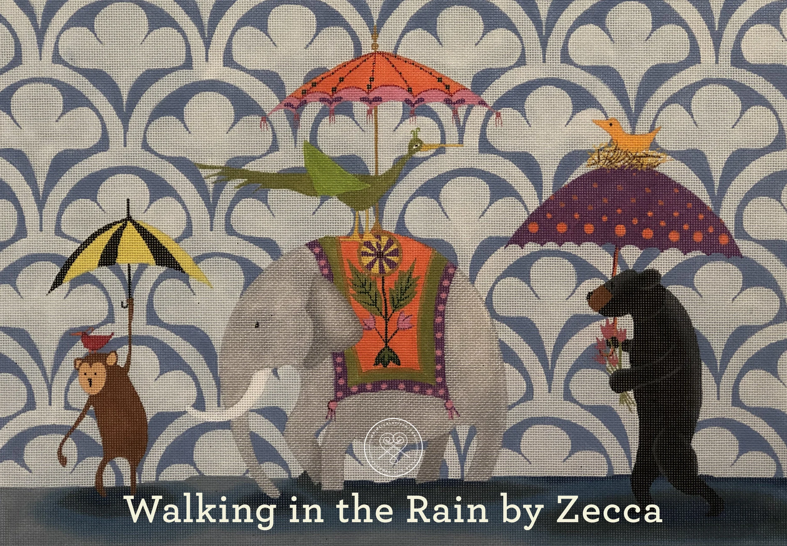 Walking in the Rain.jpg