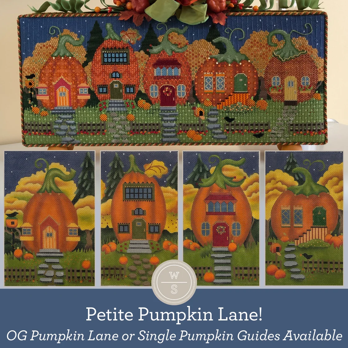 Petite Pumpkin Lane On Sale.jpg