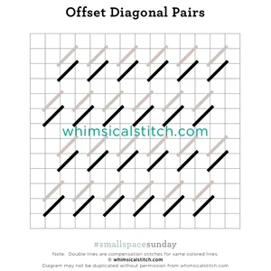 Fly Away! — whimsicalstitch.com
