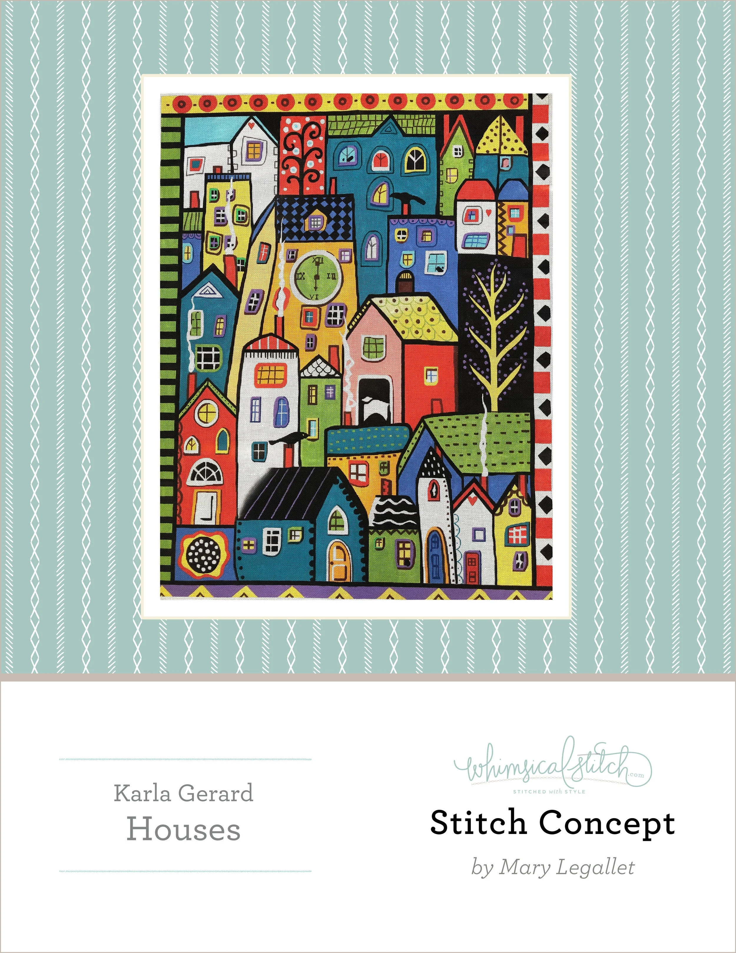 WS-SC-098 Cover Web Version.jpg