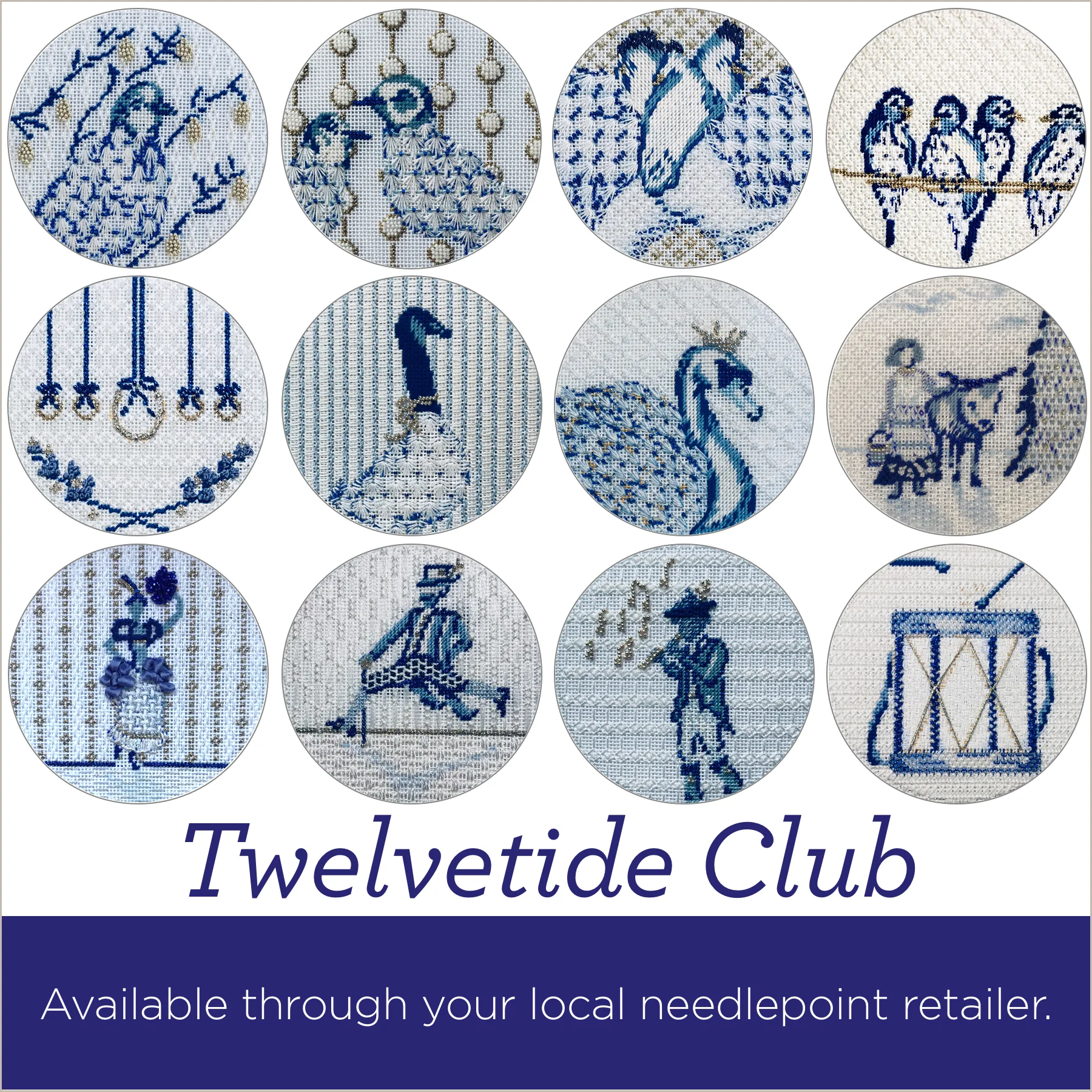 Twelvetide Stitched.jpg