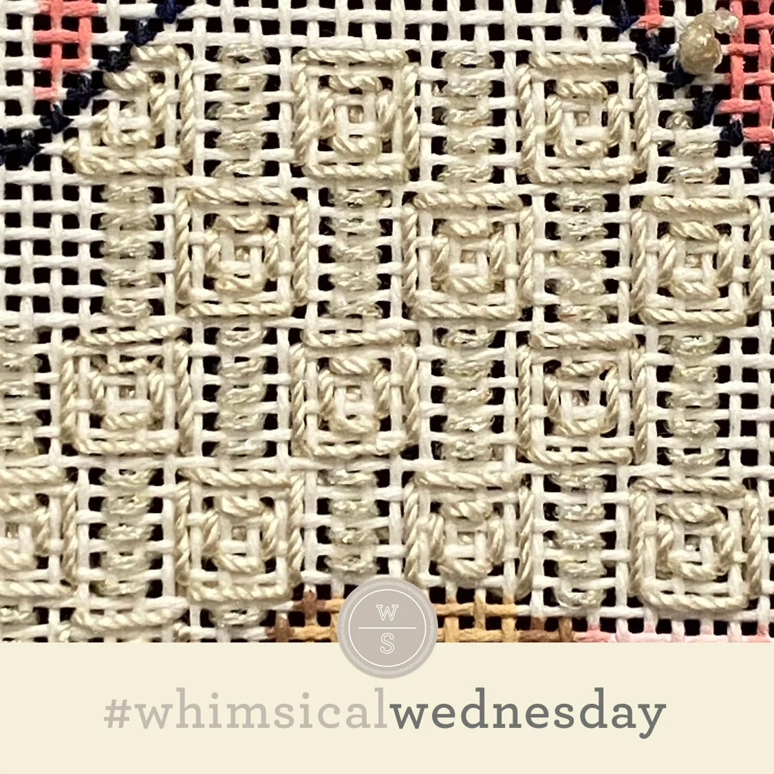 2020.10.21 whimsicalwednesday.jpg