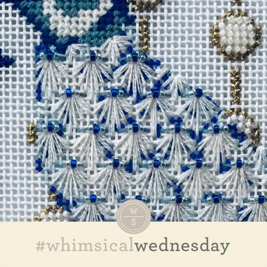 2020.10.14 whimsicalwednesday.jpg