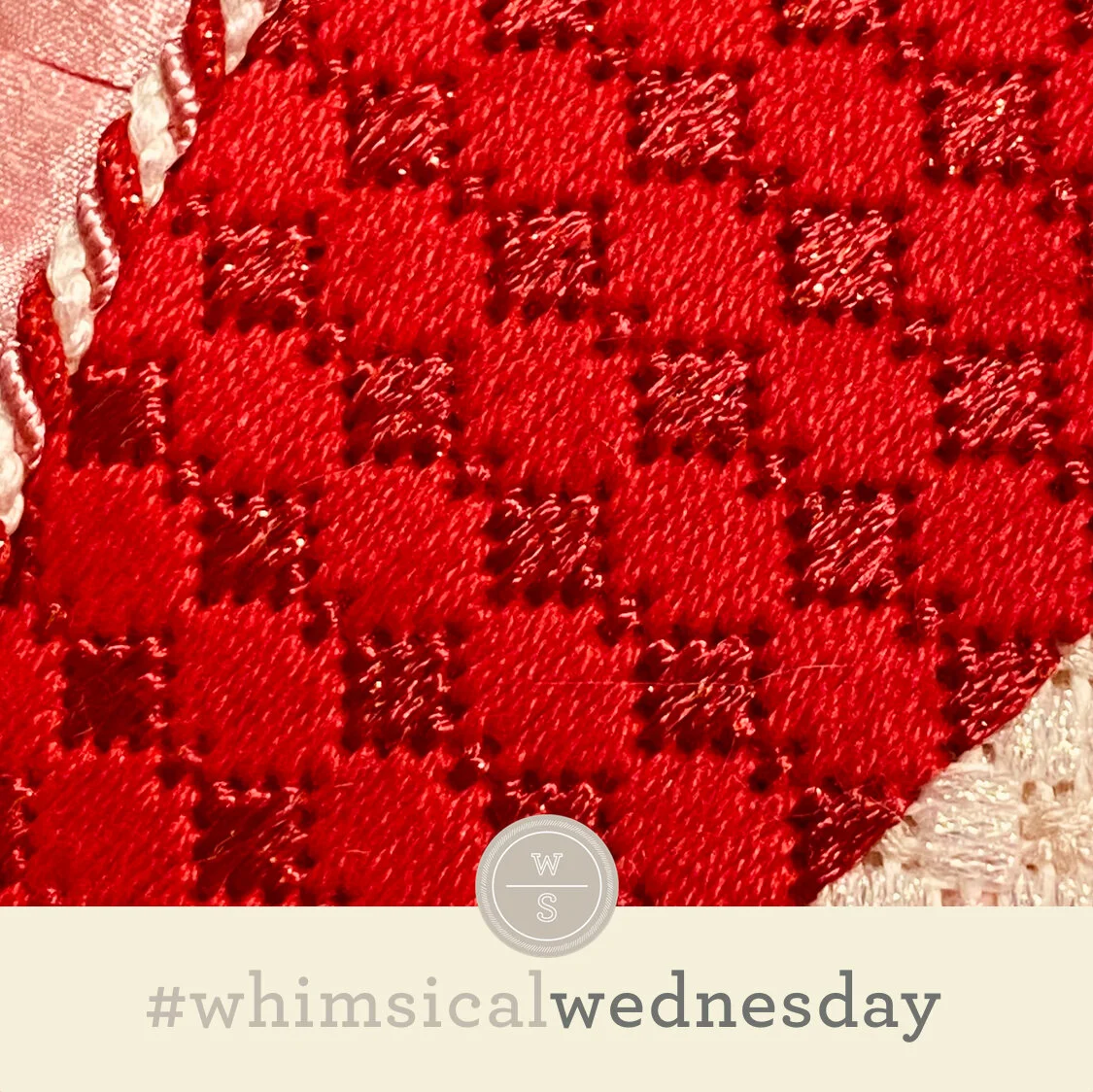 2020.11.18 whimsicalwednesday.jpg