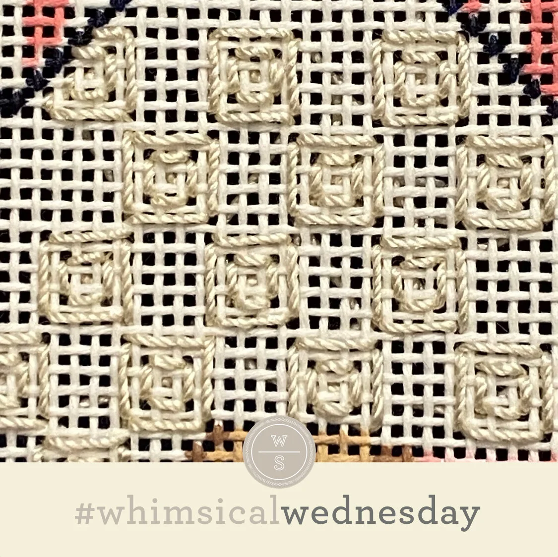 2020.10.21 whimsicalwednesday alt.jpg