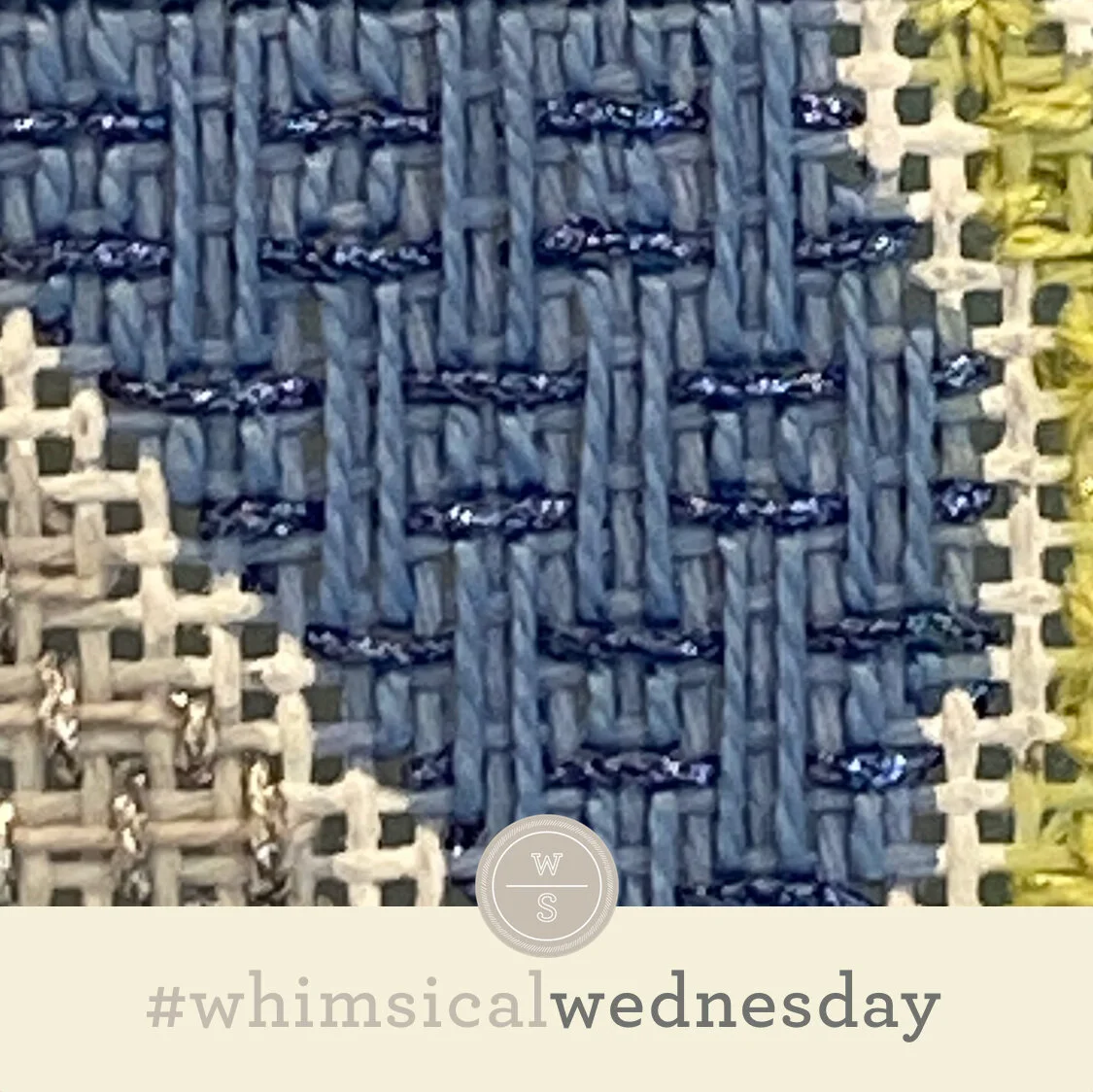 2020.10.28 whimsicalwednesday.jpg