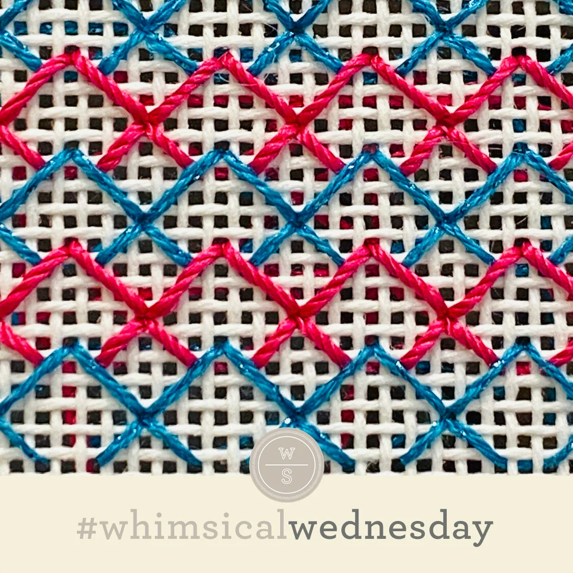 2020.09.09 whimsicalwednesday.jpg