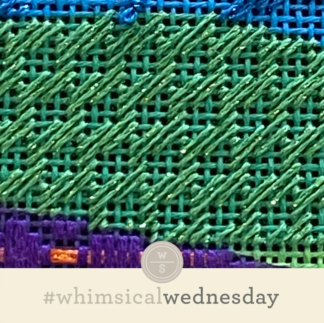 2020.09.16 whimsicalwednesday.jpg