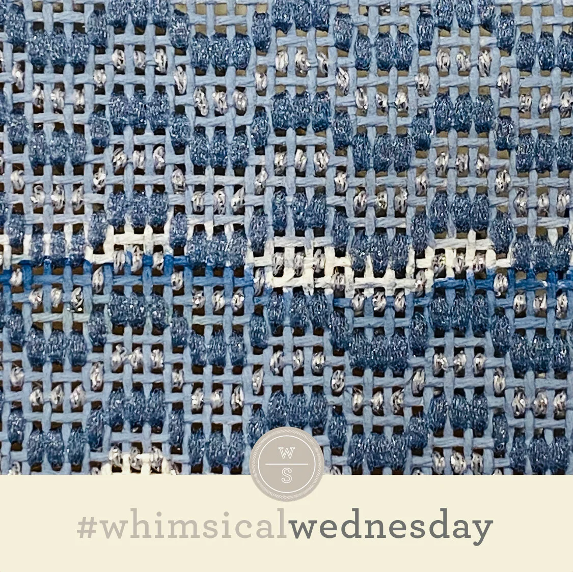 2020.08.19 whimsicalwednesday.jpg