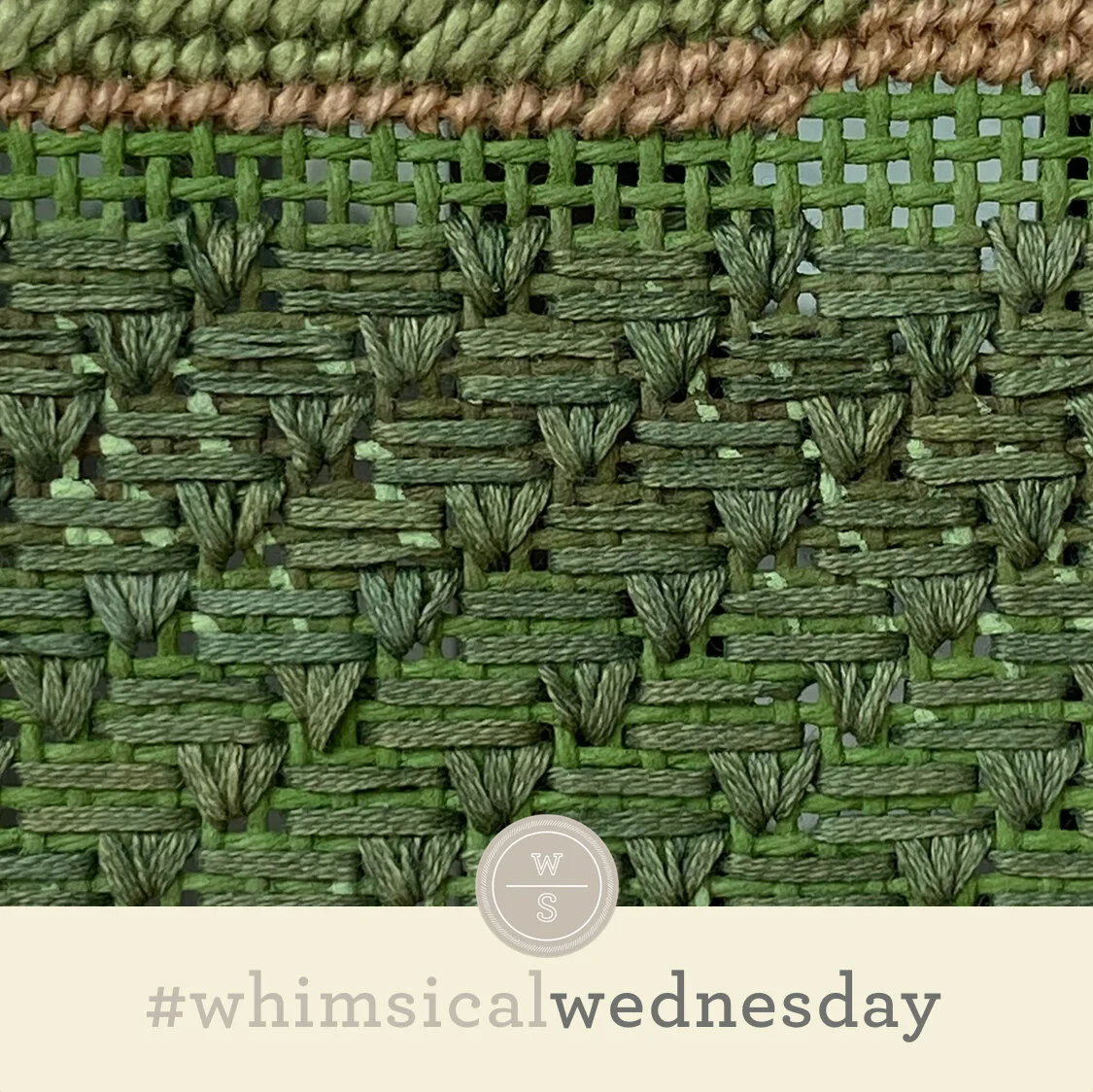 2020.05.13 whimsicalwednesday.jpg