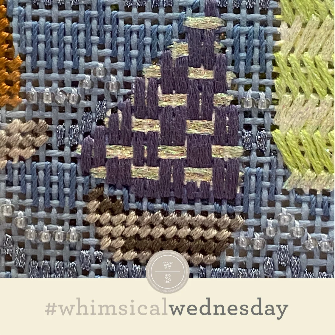 2020.05.20 whimsicalwednesday.jpg