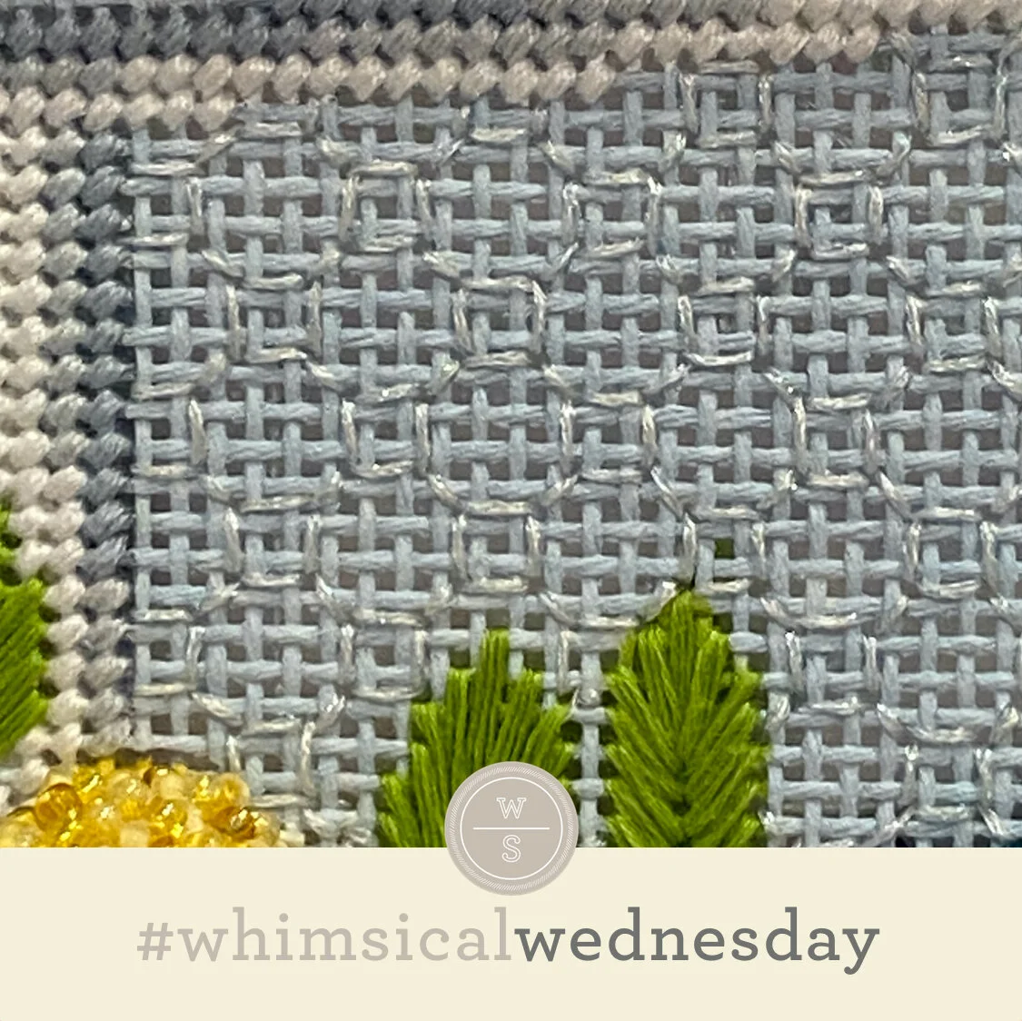 2020.05.27 whimsicalwednesday.jpg