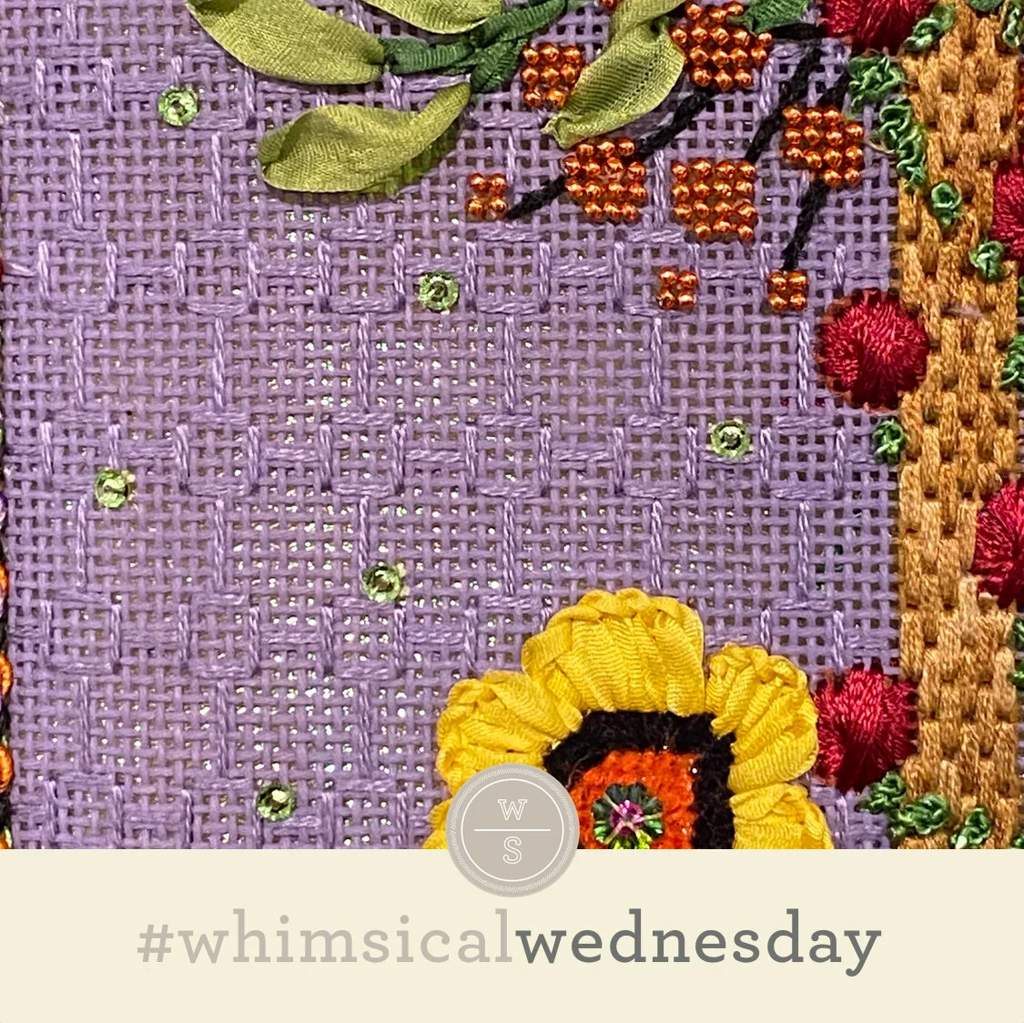 2020.04.09 whimsicalwednesday.jpg