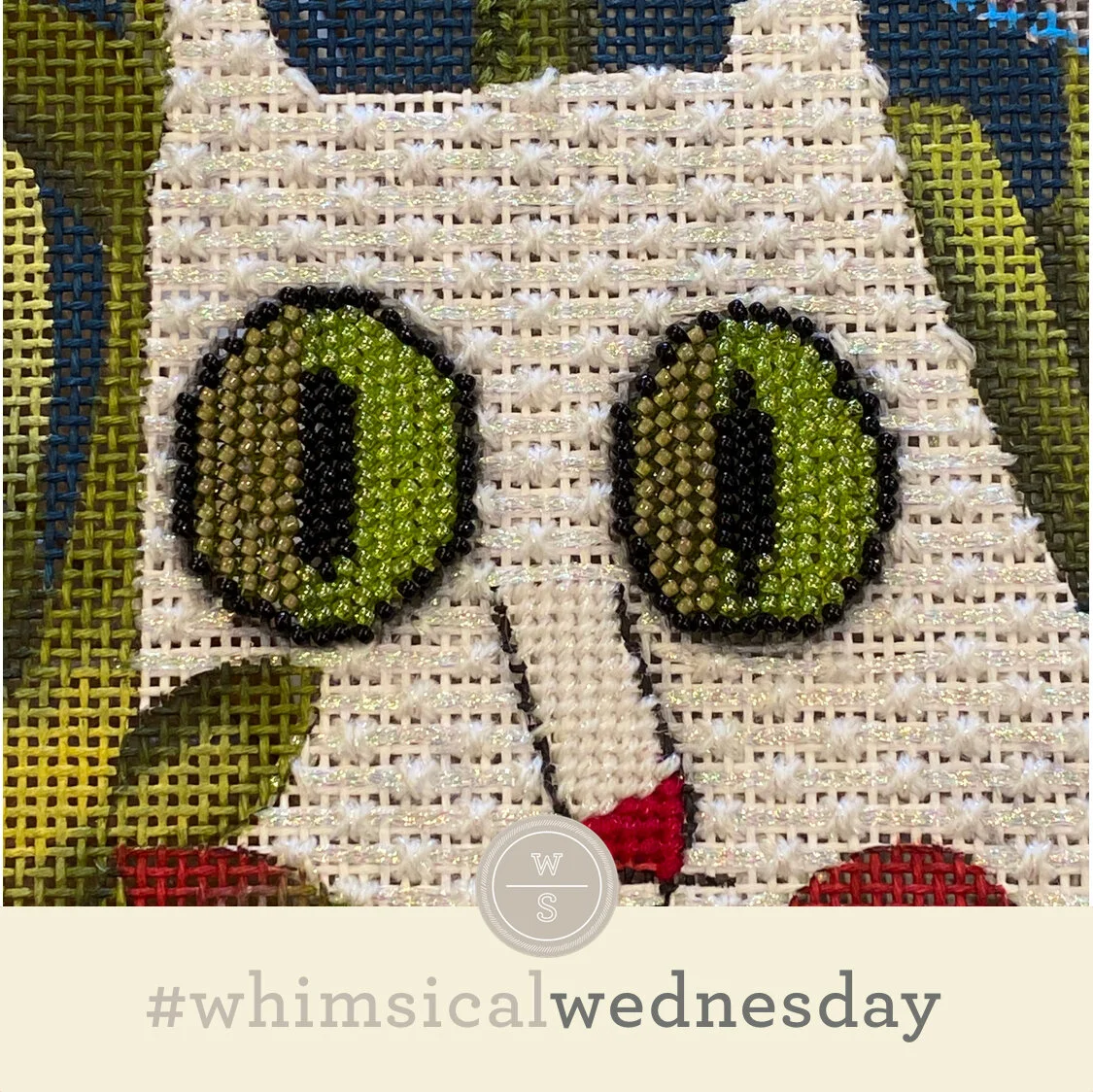 2020.04.01 whimsicalwednesday.jpg