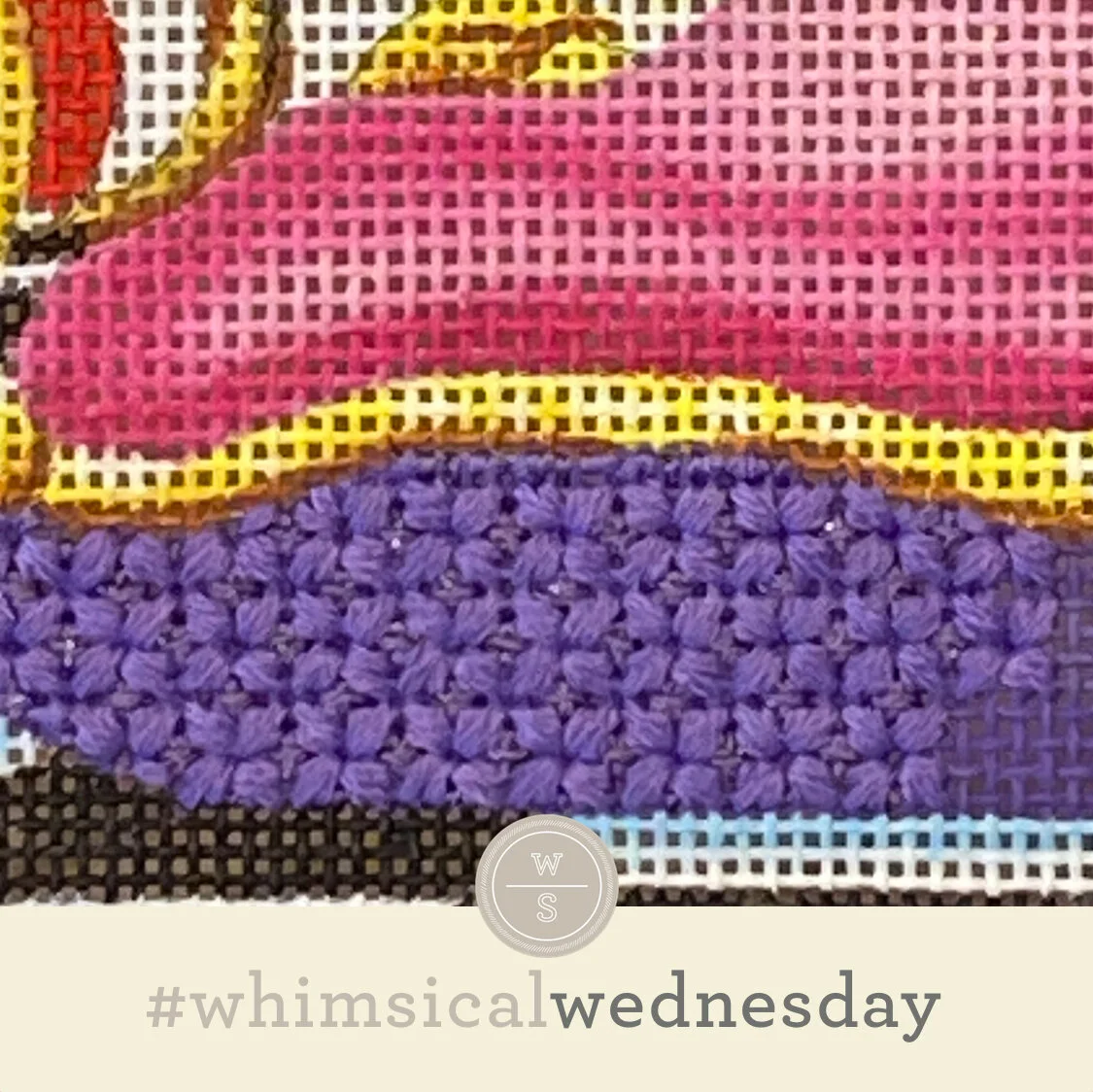 2020.03.11 whimsicalwednesday.jpg