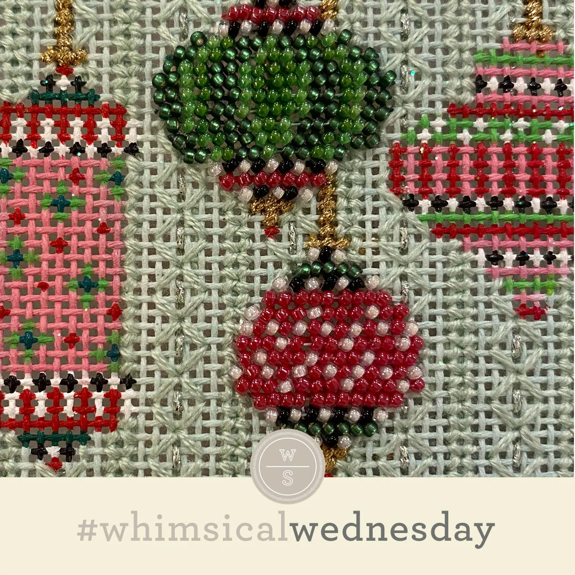 2020.03.25 whimsicalwednesday.jpg